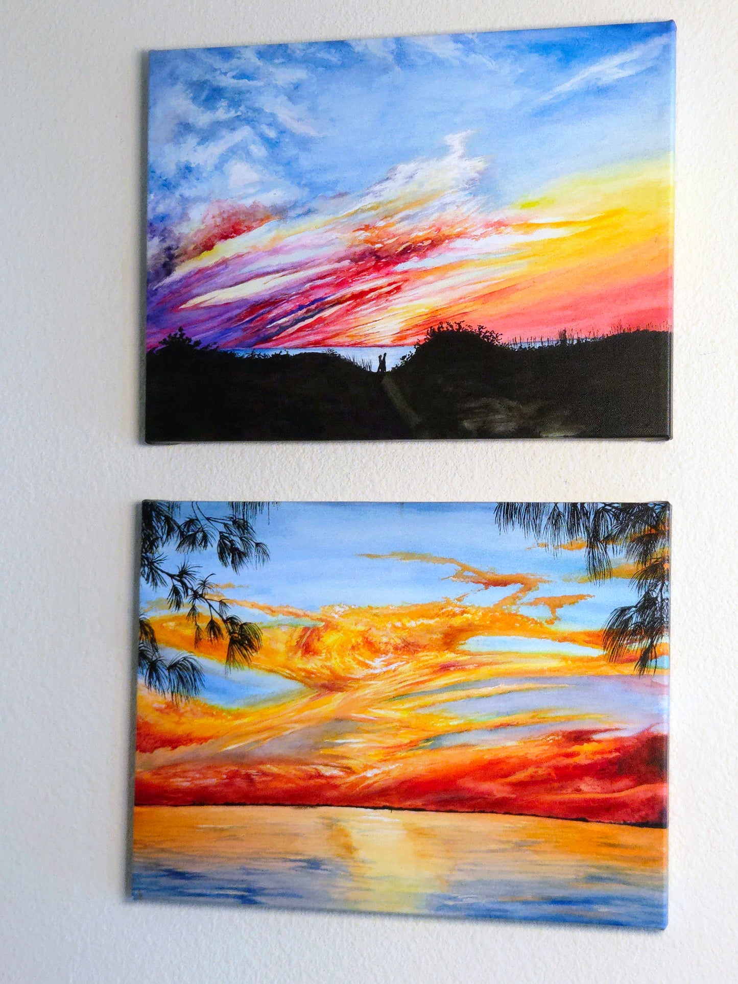 Canvas Prints