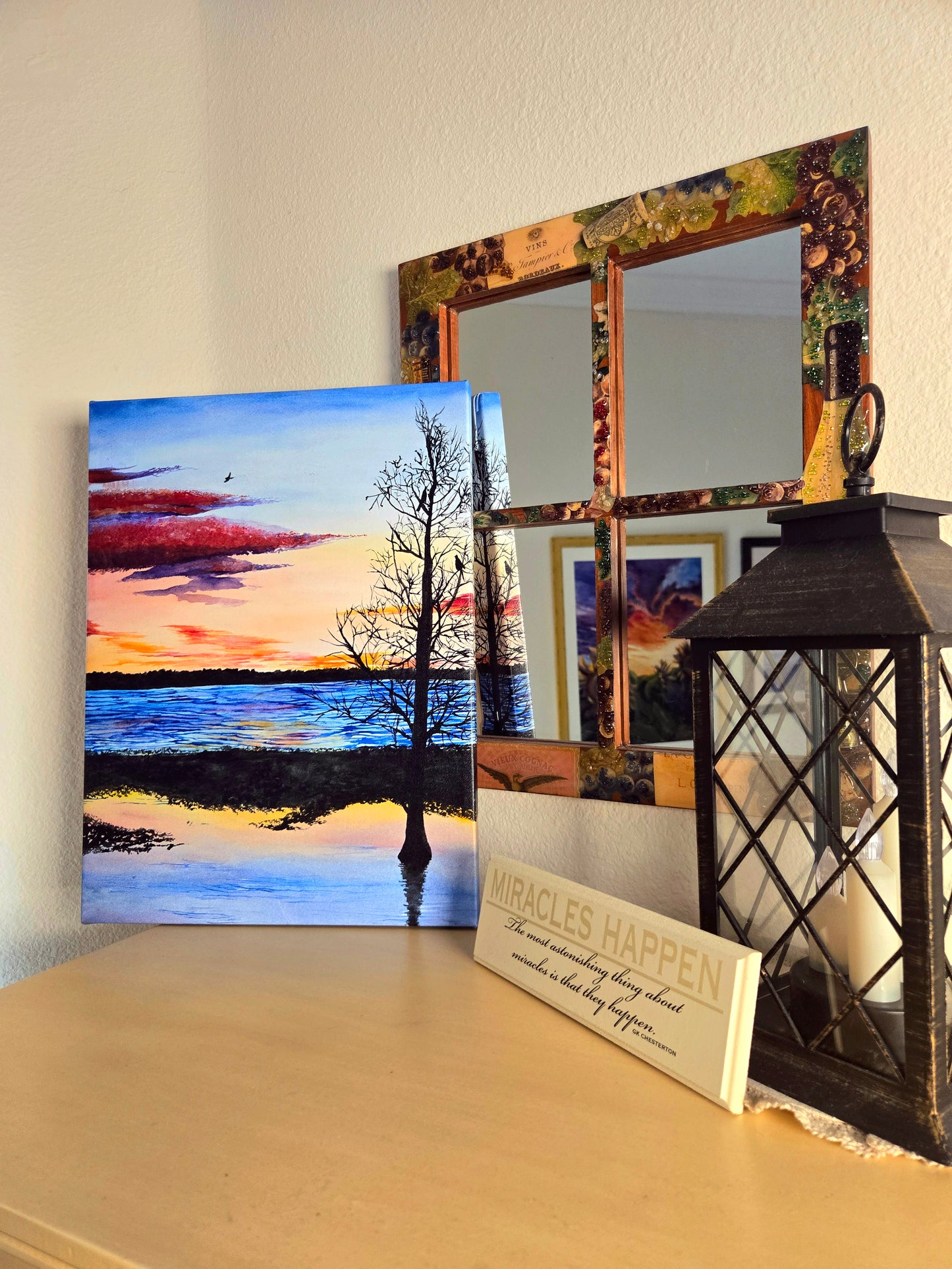 Canvas Prints